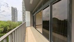 Eco Sanctuary (D23), Condominium #504272671